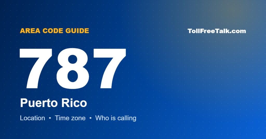787 area code location and guide